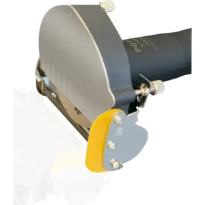 mobiliario-contract-cuchillo kebab 3 1